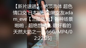 STP23326 大二学生妹兼职 寒冷冬夜约到家中  沙发抠穴舔胸 还是个一线天 啪啪干青春肉体胖哥爽了