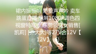 【新片速遞】 2024-4-7【大吉大利】深夜来个黑丝美女，伸进黑丝揉穴，美女很配合，埋头舔骚逼，各种姿势换着操[1.11G/MP4/01:05:20]