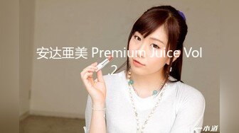 安达亜美 Premium Juice Vol.2。