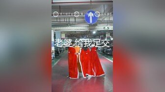 国产AV 天美传媒 TM0113 美少妇的哀羞3 伊婉琳