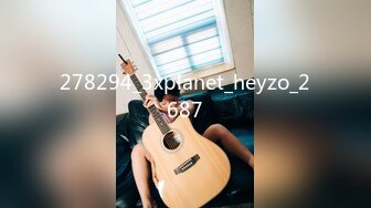 278294_3xplanet_heyzo_2687