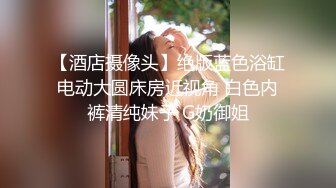 与少妇的第二次邂逅