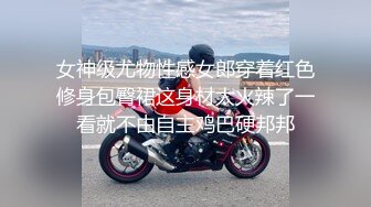 [2DF2] 和黄发性感黑衣妹子啪啪，近距离特写口交大屌上位骑乘抬腿侧入[BT种子]