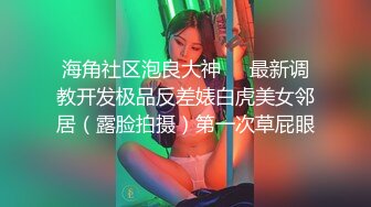 高端付费私密电报群内部会员专属福利视图  露脸美女多多视频