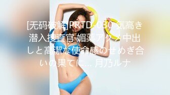 贫乳苗条身材新人嫩妹4小时自慰，逼逼无毛翘起双腿掰穴，跳蛋震动阴蒂流出水，浴室洗澡手指插入快速扣弄