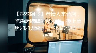 3/4最新 鬼畜深喉双飞玩弄两个为了钱啥都干的骚逼少妇VIP1196