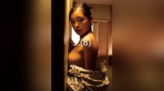 (HD1080P)(REAL)(real00774)「スウィート地獄に堕としてあげるっ」甘サド美少女が男終わらない狂気的で甘い膣くちゃ性交！白桃はな