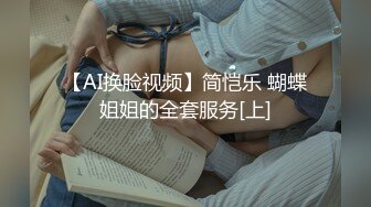 【新片速遞】 ❤️热门人妖 ·Ts妲己· ：男女通吃，操完贱狗又艹母狗，两全其美！ 