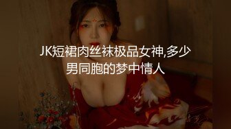 【新片速遞】 大神潜入驾校女厕上帝视角偷拍❤️都是纯洁干净的无毛小嫩鲍❤️值得收藏