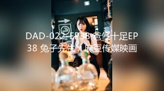 推特大神DOM-咖啡店女老板反差婊sub 在主人面前极度淫贱表演自慰插逼