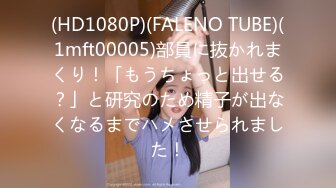 稀缺360 紫色软包宾馆 女孩被操到最后发出超长尖叫 应该高潮了