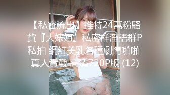 [2DF2] 【老六】2000网约兼职小姐姐，手法专业抠穴水汪汪，近距离口交特写，后入啪啪猛烈攻击 - soav_evMerge[BT种子]