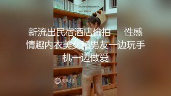 吊钟熟女老婆继续抖