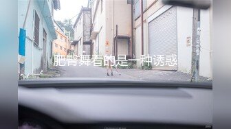 【AI换脸视频】少女时代成员 金泰妍[Taeyeon]秘密的私人时光