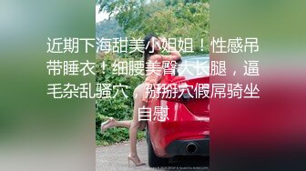 Al&mdash;凑崎纱夏Sana 性感自慰