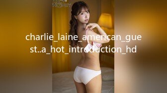 charlie_laine_american_guest..a_hot_introduction_hd