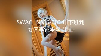 【女性身体之谜】好奇又优雅的美丽，有著独特的自我形