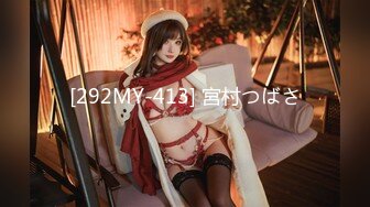 极品粉穴小美女kcorniii大尺度落体粉穴秀视频写真[74P+6V/86M]