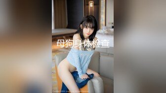 【OnlyFans】台湾网黄【Queena調教女王】SM与炮友互插多人調教