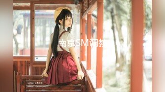 【极品白虎❤️女神】锅锅酱 窈窕身材02年女神回归 黄色战袍圆润蜜乳 这身材蜜穴令人窒息 超爽抽送内射中出