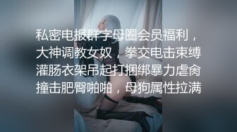 眉心有颗痣的韵味美少妇，美胸丰满乳晕很粉，道具自慰騒穴不停在阴道口摩擦表情呻吟太销魂享受极了