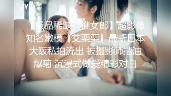 ⚫️⚫️最新8月重磅！穷人女神富人母狗，顶级外围绿茶婊【晴晴】露脸性爱私拍，各种情趣啪啪