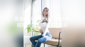 大屌玩女高手推特大神【maobaobao】私拍各种高能啪啪调教168大一母狗女友，从懵懂的少女改造成反差婊