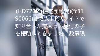 FC2PPV 3008827 【無】【個数限定1480→980ptにOFF!】濃厚精子大量顔射♥元体操選手でとにかくお尻が魅力的な美尻女子大生♥ぷりぷりヒップが最高♥　※レビュー特典／高画質Ver