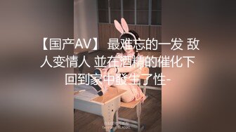 B站UP主黏黏团子兔咬一口兔娘~10月订阅全集全能COS裸舞【468P V】 (8)