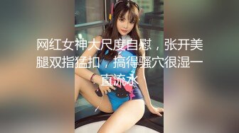 4/9最新 大奶子女同姐妹花的诱惑全程酒店水床上玩耍VIP1196