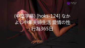 御姐杀手♐约炮大神『Looks』哥真实约炮→约操168淘宝兼职嫩模 对白有趣 完美露脸