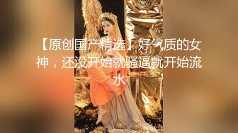 4月重磅核弹！可盐可甜极品大奶清纯女神【小罗老师、旖可】付费露脸视图，露出裸舞性爱调教，年纪虽轻却很反差 (3)