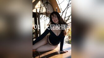 【自整理】OnlyFans——ava_austen (第一弹) 拉丝的牛仔裤 开档的小皮裙 姐妹两个在健身房舔开了【NV】 (9)