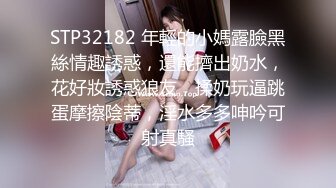 9/10最新 甜美美女可爱娇嫩小菊花小屁股紧实又翘挺冲击力十足VIP1196