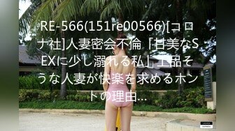 1/16最新 直播大秀颜值高奶子大自己挤奶水吃VIP1196