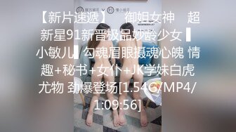 【新片速遞】  ✨【Stripchat】“哥哥操我”亲和可爱美少女女主播「Hahaha_ha2」【自压水印】高跟黑丝长腿假鸡巴自慰高潮