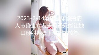 绝色美女欣赏，不容错过