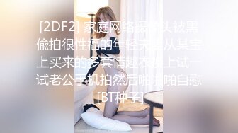 (扣扣傳媒)(qdog-006)(20230122)最佳擼點純享版-cola醬.TS