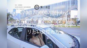 cj-070(17cj00070)[ruby]ビューティフル熟女map創刊号city篇六十路になってもヤリたい女性たち