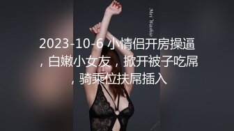 【素质女人】G奶校花女神，与女同炮友互舔抠逼~穿戴假屌操逼 (1)