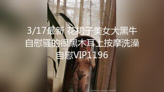 自录无水印【非洲老表】黑屌大战巨乳人妻少妇多人运动5月21-6月3【14V】  (2)