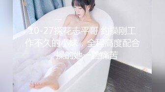 贱老公抢骚老婆的鸡巴吃