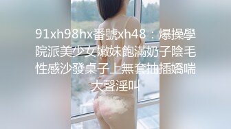 91xh98hx番號xh48：爆操學院派美少女嫩妹飽滿奶子陰毛性感沙發桌子上無套抽插嬌喘大聲淫叫