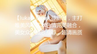 【luka】摄影大神新图，主打唯美风，艺术色情完美融合，美女众多强烈推荐，超清画质