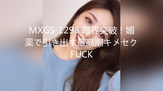 妖艳性感的高颜值大美女和客人玩表哥干表妹的乱伦游戏,美女骚话连篇听得男的越操越猛,干完后美女还检查套子破没破!国语!