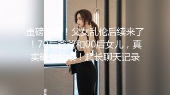 (中文字幕) [VEC-448] 错过末班车的我和喝醉的黑丝美女人妻OL部长君岛美绪同处一室欲望大爆发