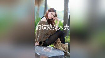 百度云极品泄密流出??白肤美美女李乐琪与富二代男友酒店自拍性爱视频