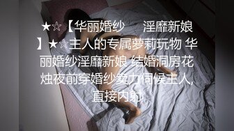 帝都极品身材嫩模瑶瑶好友美女NEKO重磅作品 魔鬼身材被大汉搞到潮喷