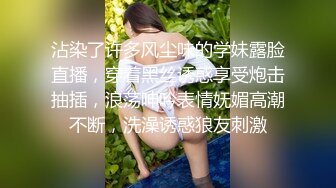 漂亮大奶美眉吃鸡上位全自动 这身材真心好 超大奶子 无毛鲍鱼 啪啪打桩用力