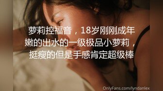 重磅！兄弟们！精都会射绝~【小熊精灵】正宗校花！下海3P